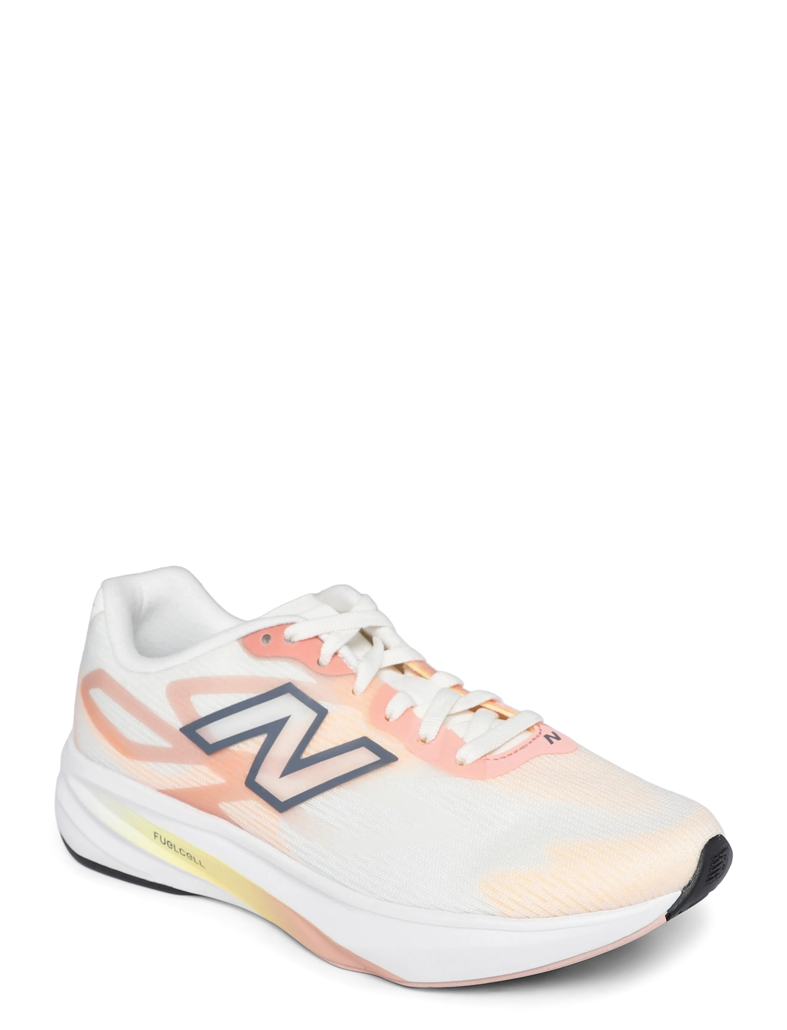 New Balance New Balance FuelCell Flite-R - Alles anzeigen - SEA SALT / white