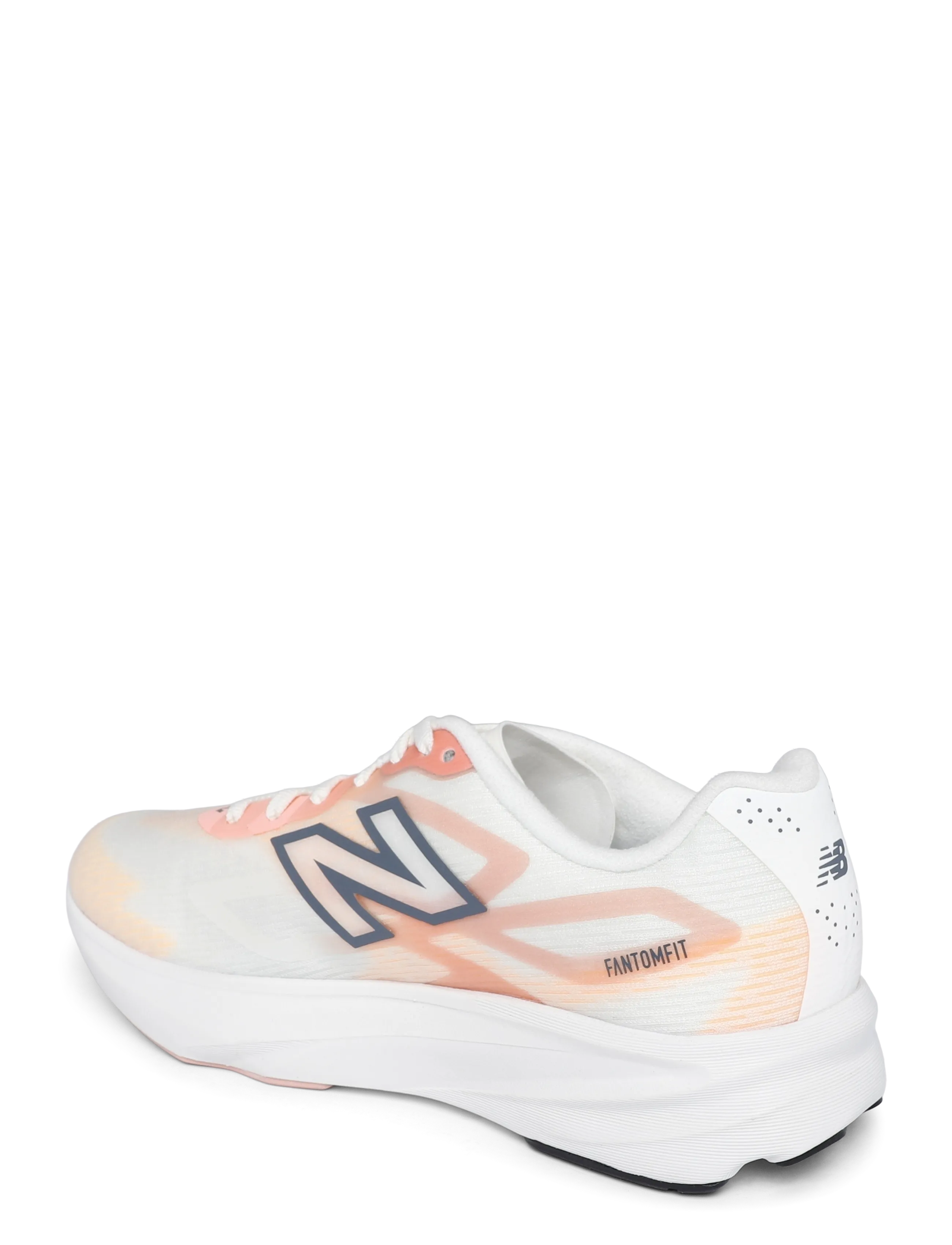 New Balance Fuelcell Flite-R sneakers dam – bild 2