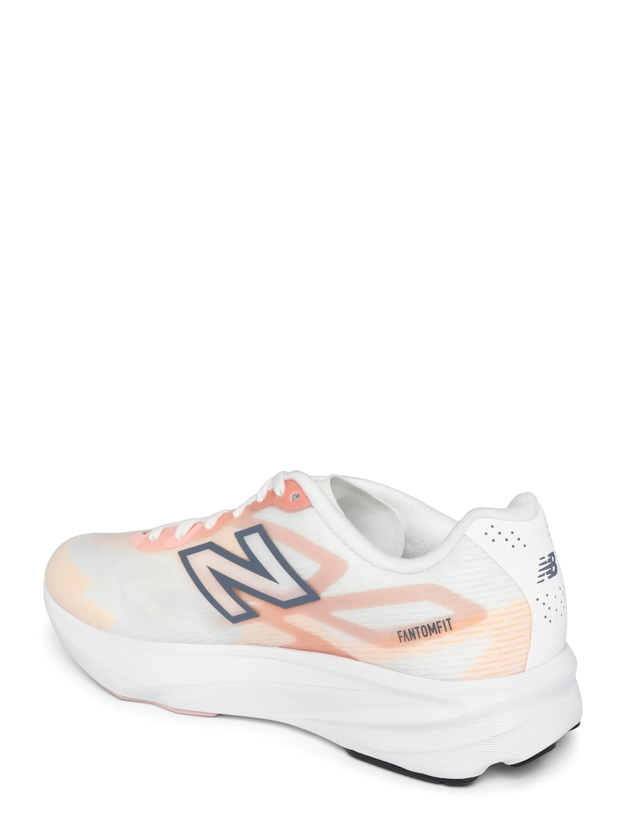 New Balance - New Balance FuelCell Flite-R - löparskor - sea salt - 1