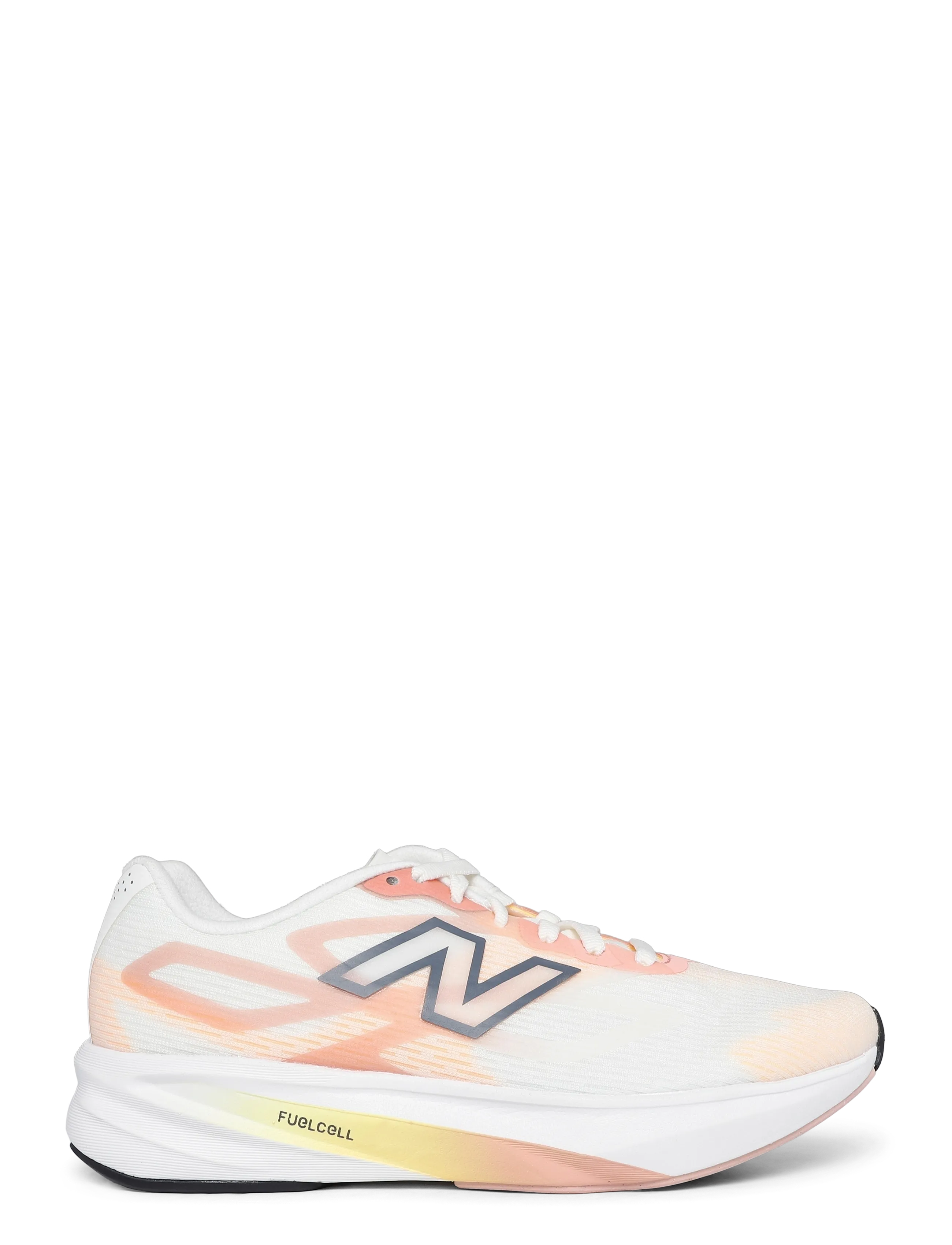 New Balance Fuelcell Flite-R sneakers dam – bild 3