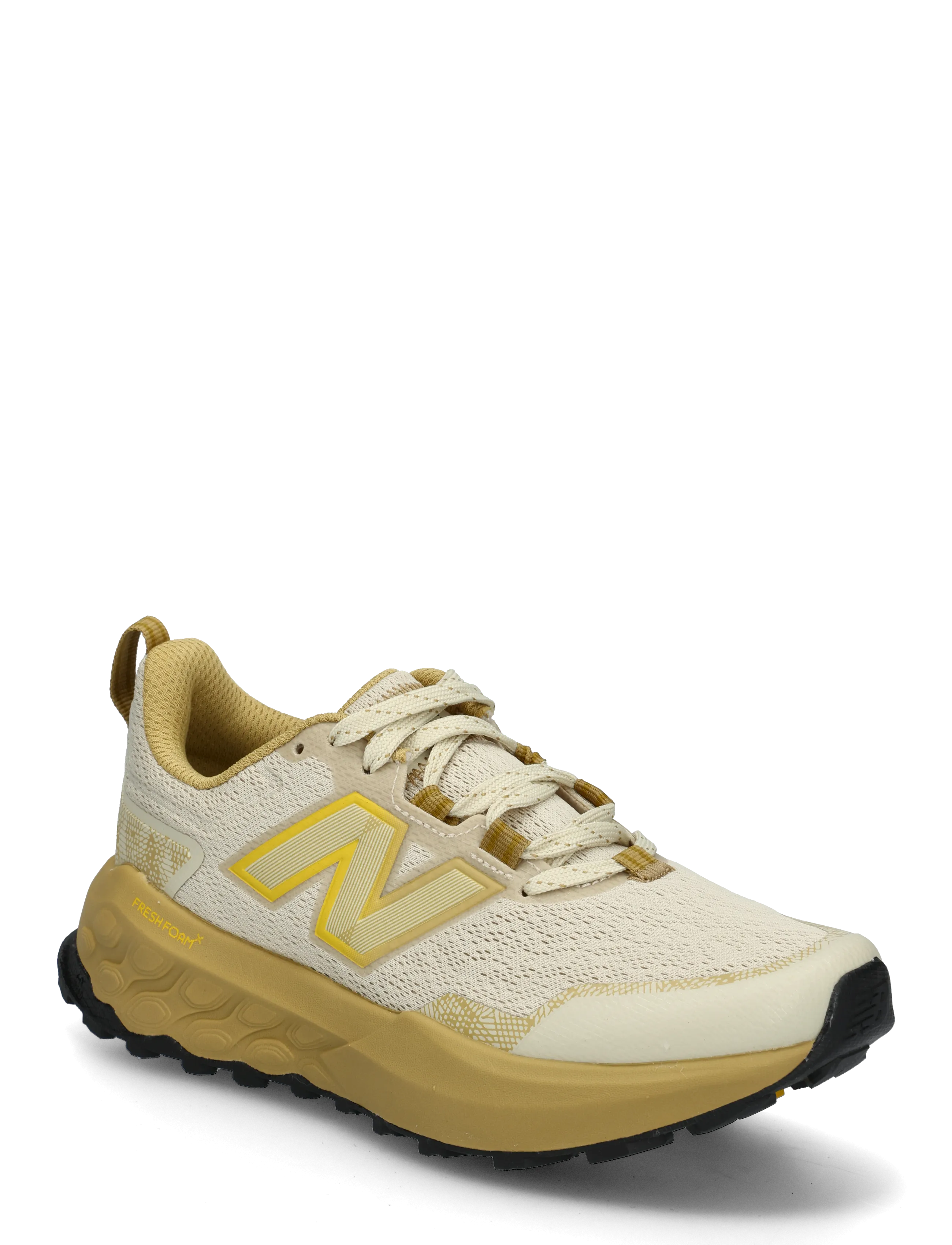 New Balance New Balance FreshFoam Garoé v2 - New Balance - QUICKSAND / beige
