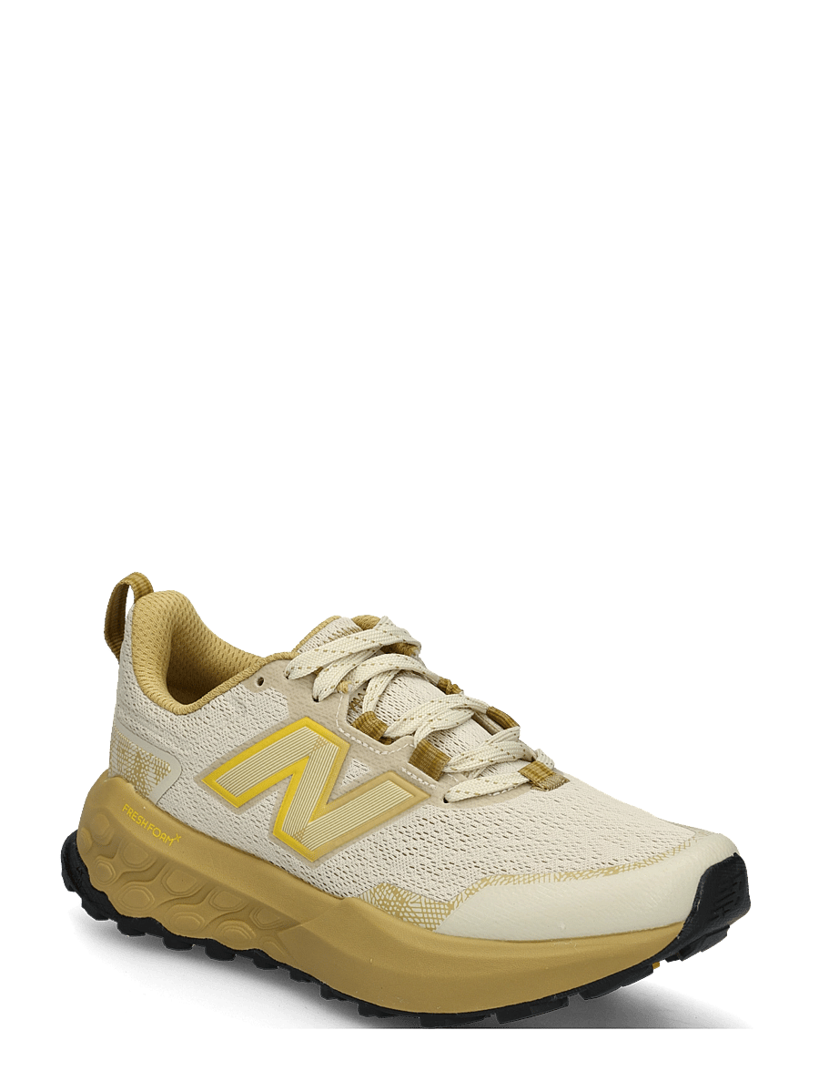 New Balance - New Balance FreshFoam Garoé v2 - laufschuhe - quicksand - 0