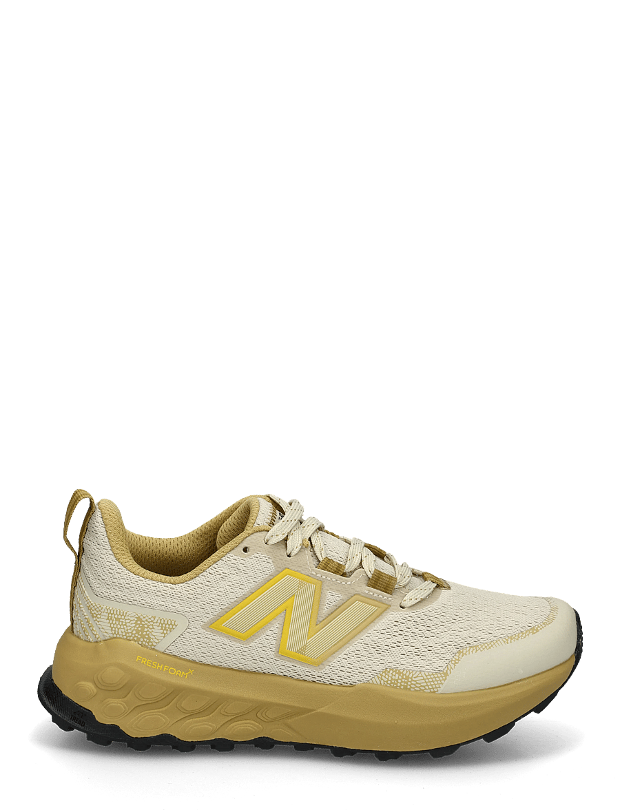 New Balance - New Balance FreshFoam Garoé v2 - laufschuhe - quicksand - 2