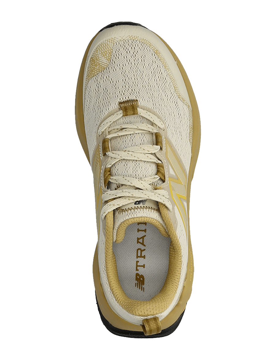 New Balance - New Balance FreshFoam Garoé v2 - laufschuhe - quicksand - 3