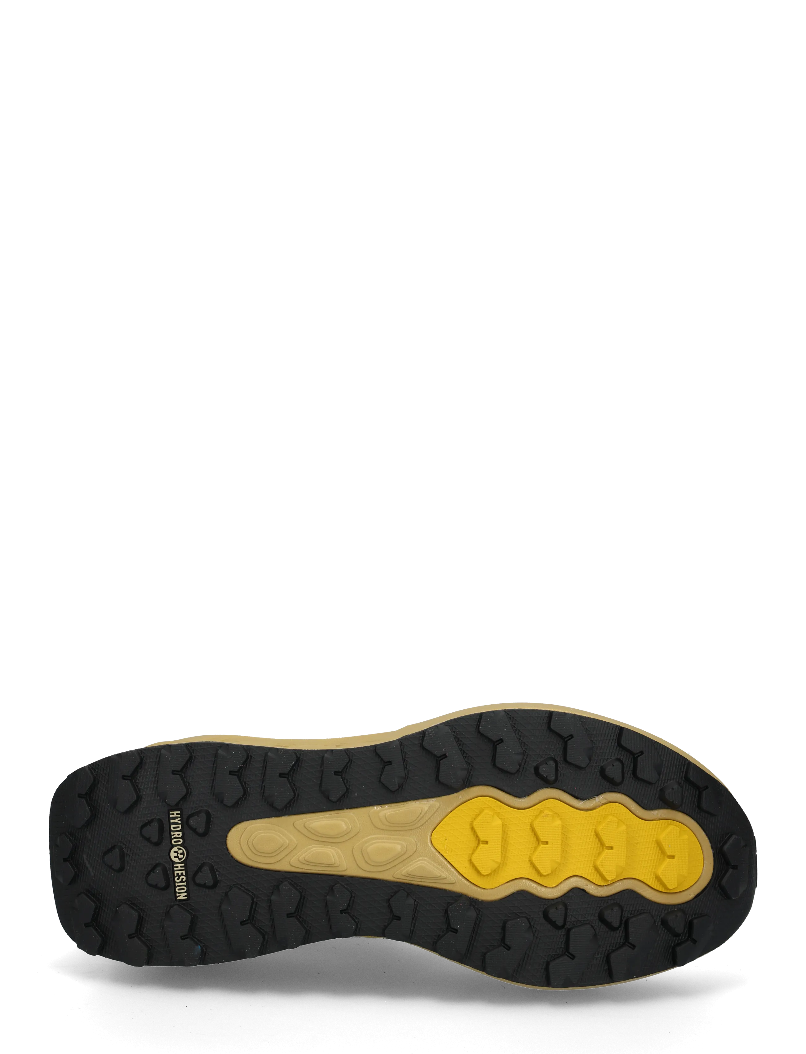 New Balance - New Balance FreshFoam Garoé v2 - laufschuhe - quicksand - 4