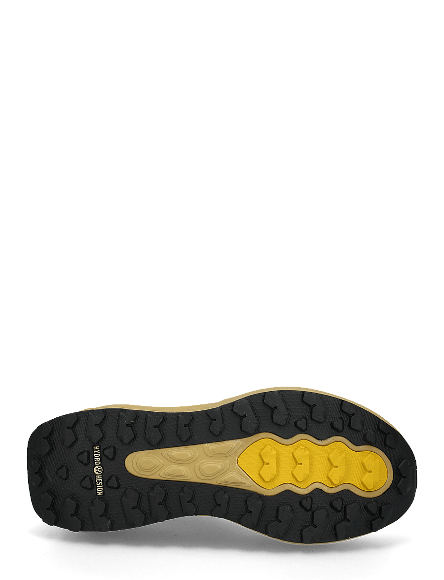 New Balance - New Balance FreshFoam Garoé v2 - laufschuhe - quicksand - 4