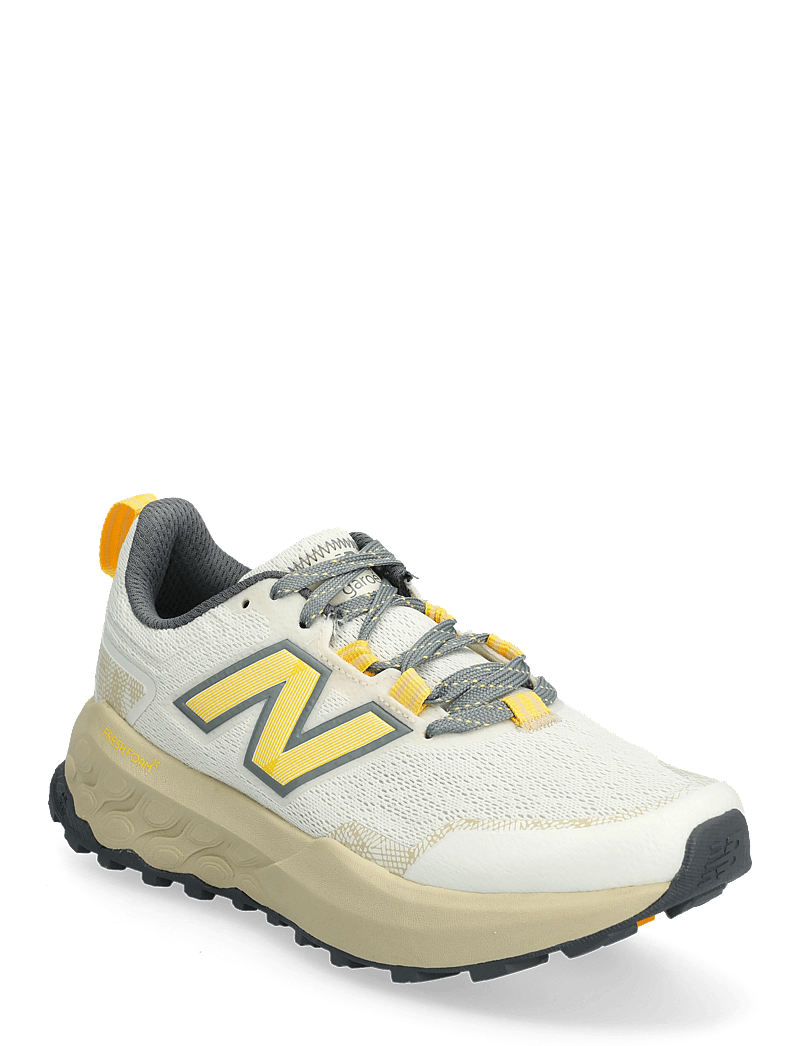 New Balance - New Balance FreshFoam Garoé v2 - jooksujalatsid - sea salt - 0