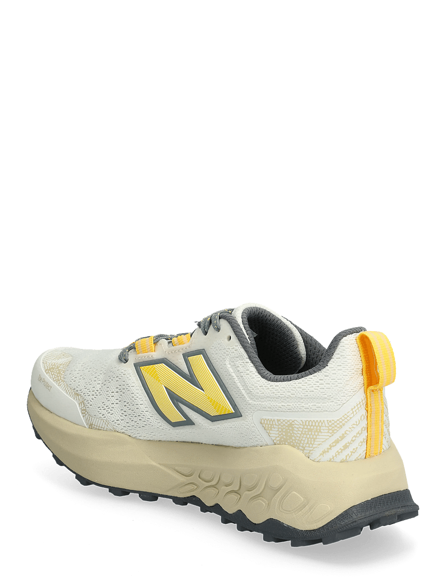 New Balance - New Balance FreshFoam Garoé v2 - laufschuhe - sea salt - 2