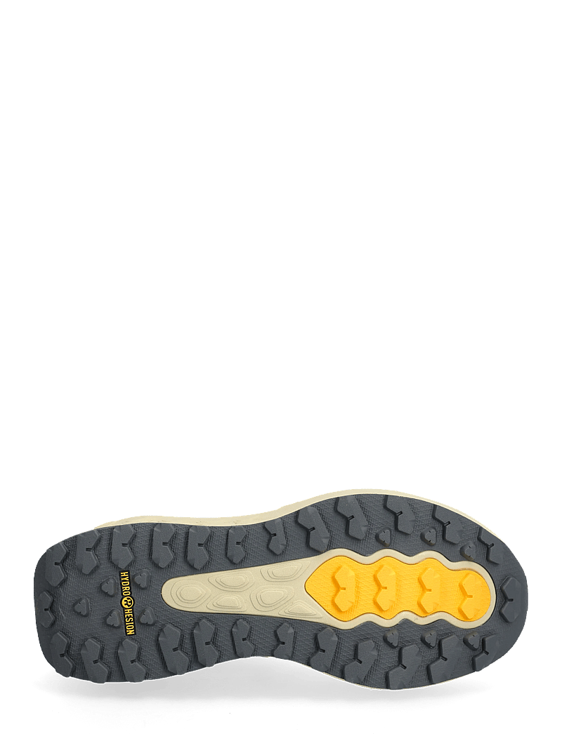 New Balance - New Balance FreshFoam Garoé v2 - jooksujalatsid - sea salt - 4