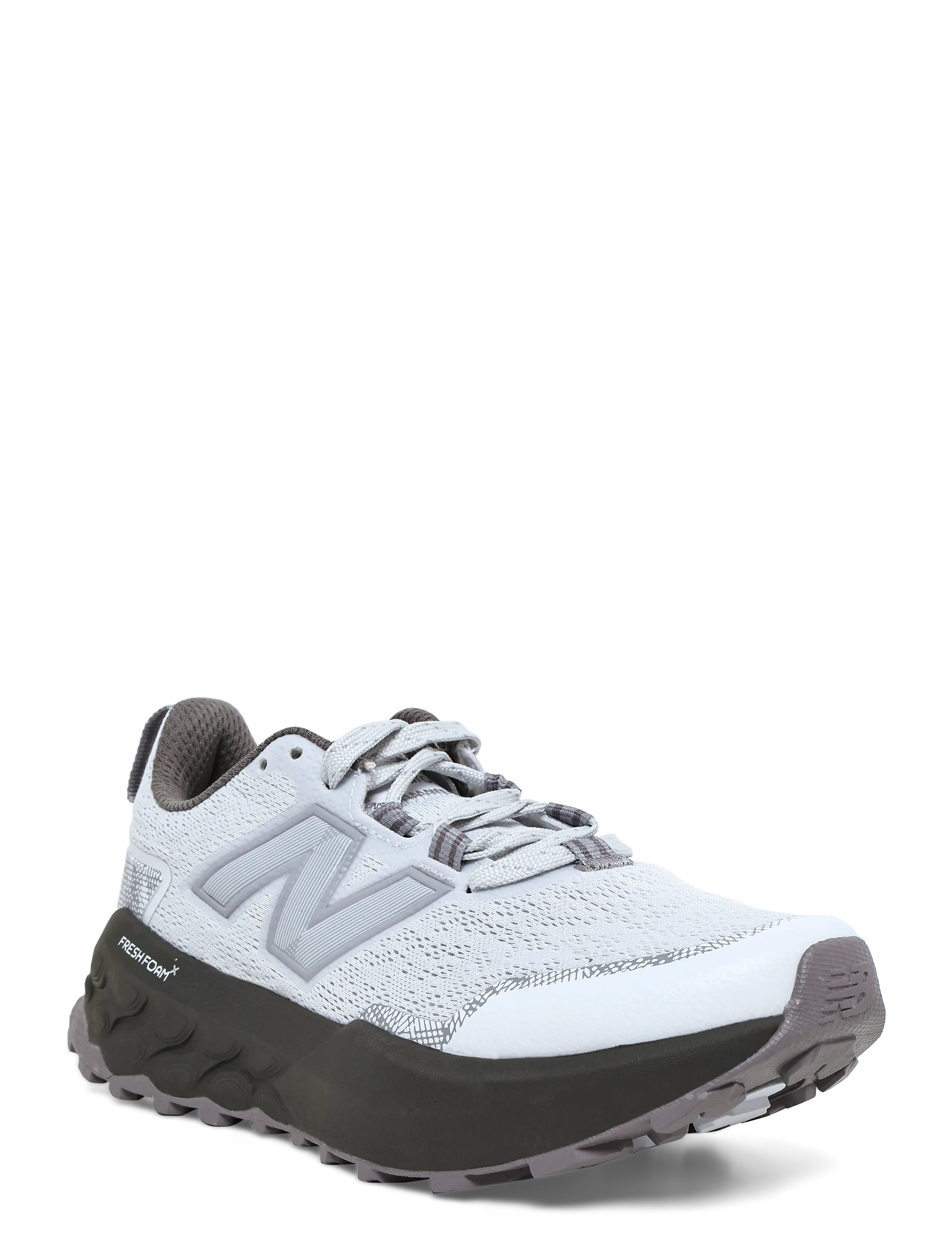 New Balance New Balance Garoé V2, 35, Grey, Sport Sko > Sport Running Sko, Dame