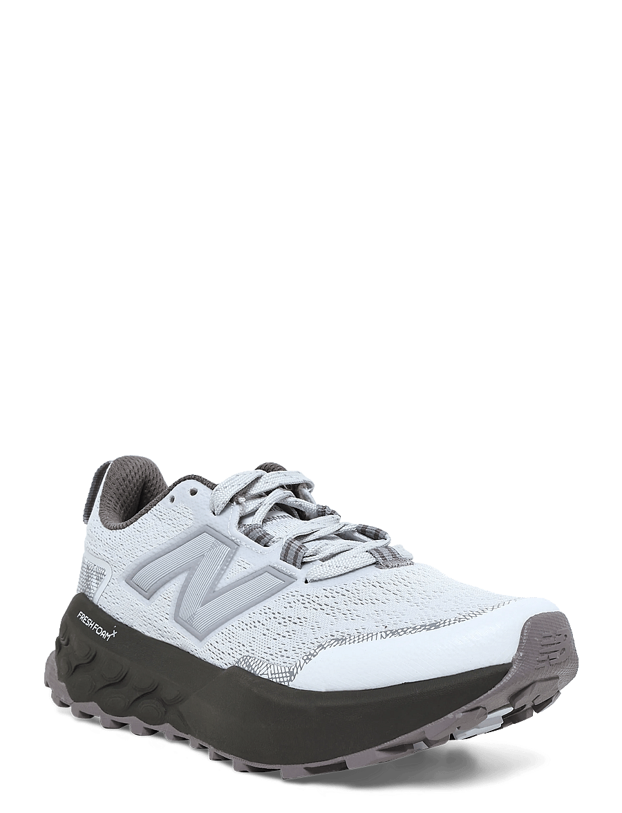 New Balance - New Balance Garoé v2 - laufschuhe - fresh air - 0