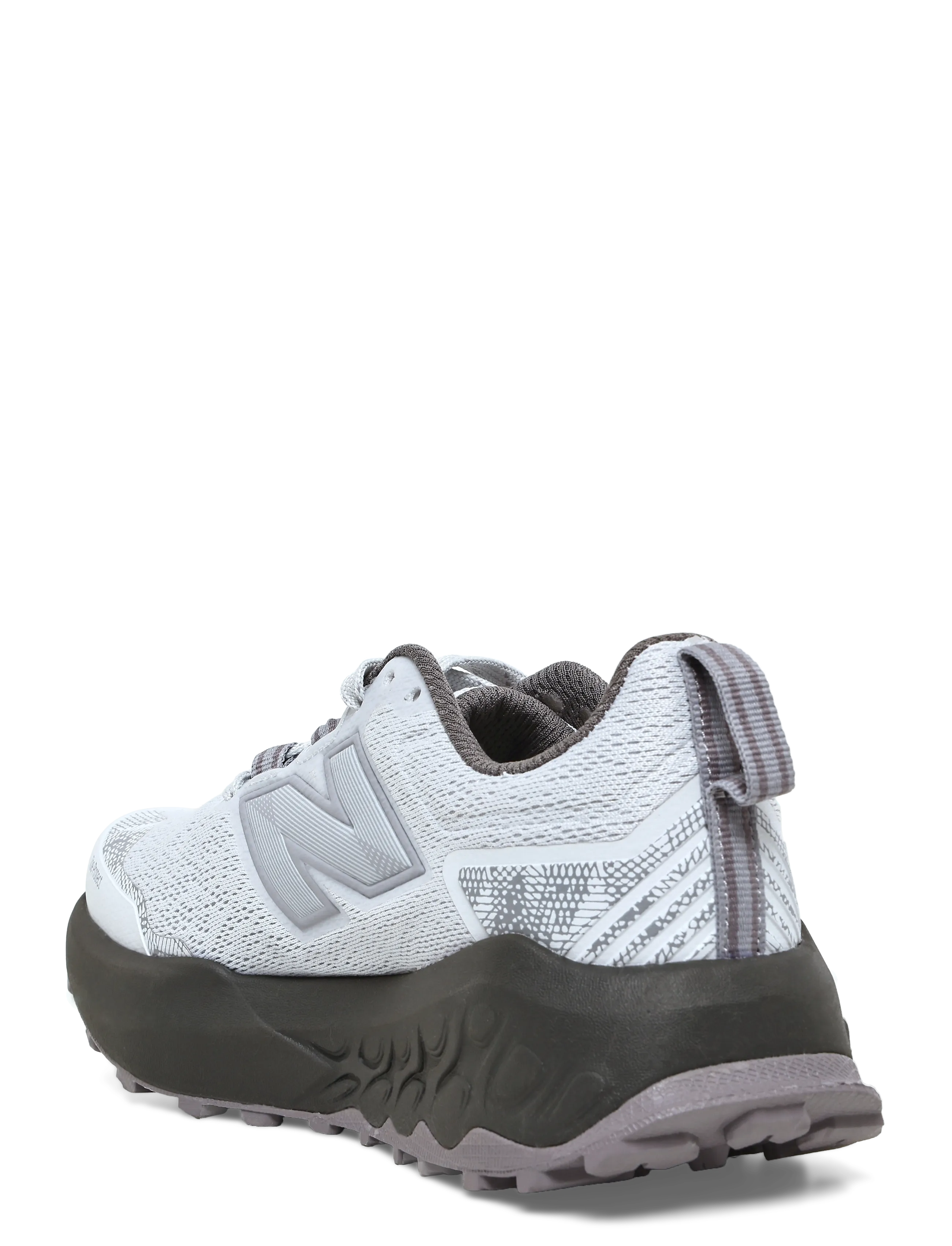 New Balance - New Balance Garoé v2 - running shoes - fresh air - 1