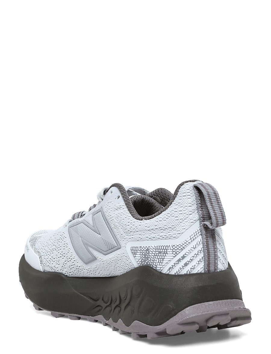 New Balance - New Balance Garoé v2 - laufschuhe - fresh air - 1