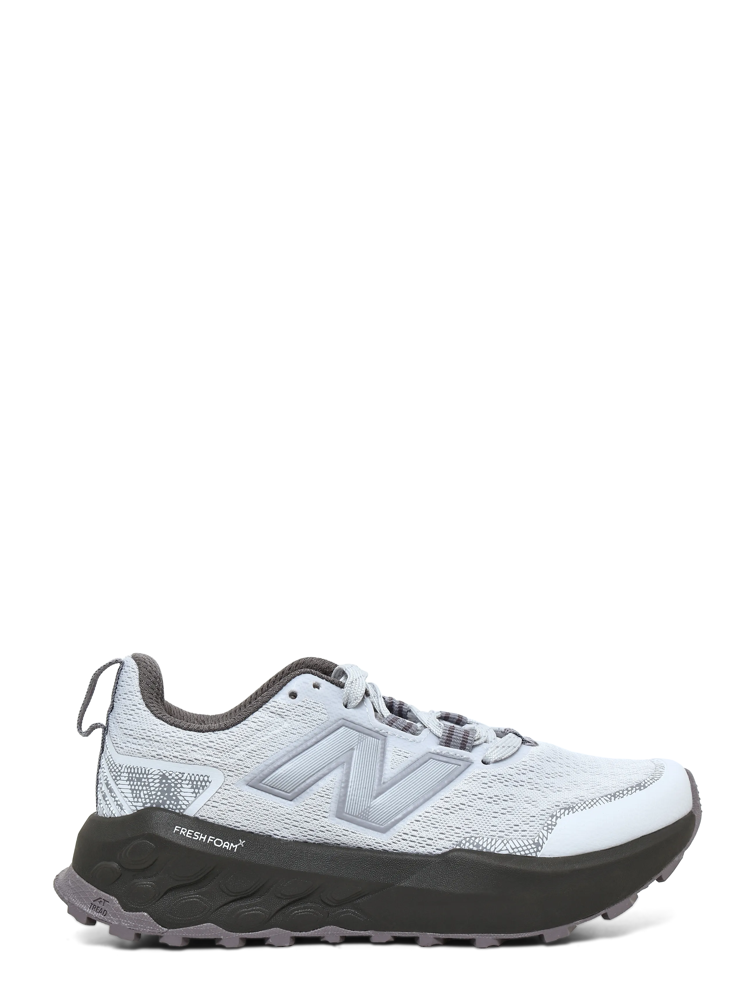 New Balance - New Balance Garoé v2 - running shoes - fresh air - 2