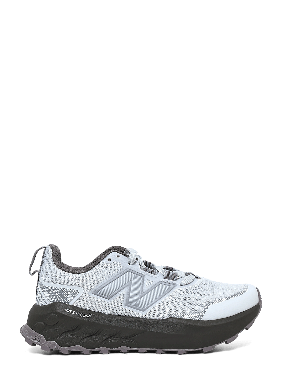 New Balance - New Balance Garoé v2 - laufschuhe - fresh air - 2
