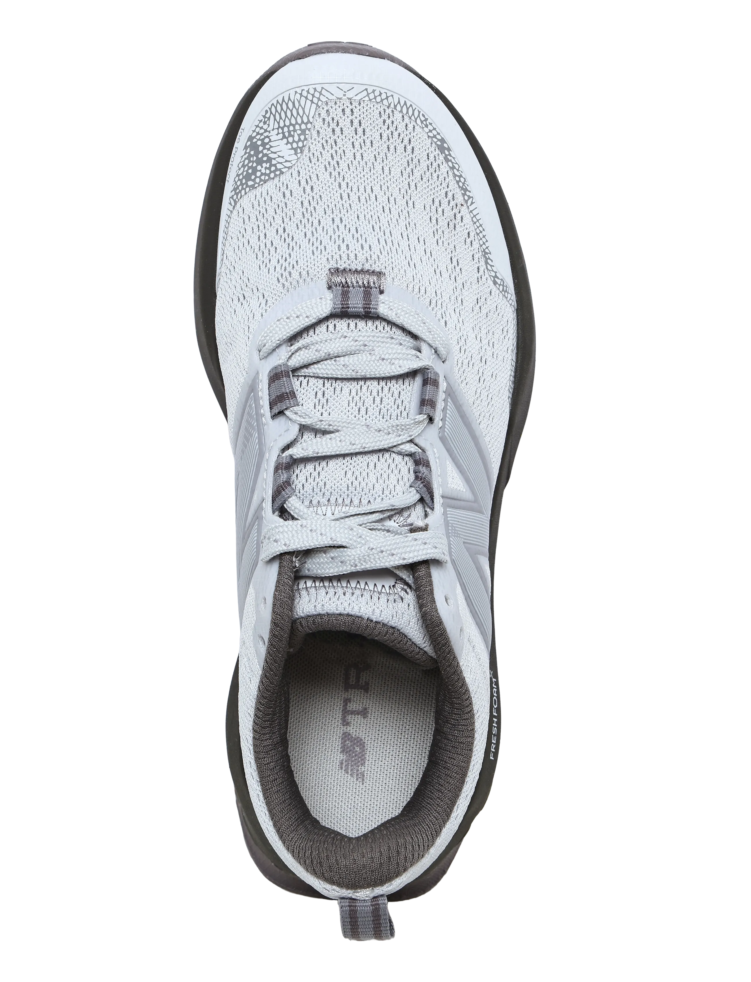 New Balance - New Balance Garoé v2 - running shoes - fresh air - 3