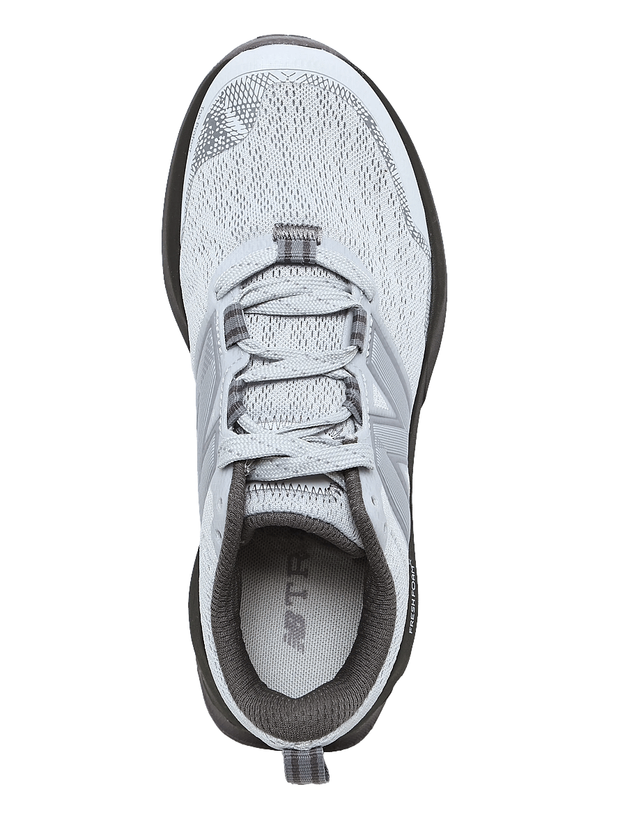 New Balance - New Balance Garoé v2 - laufschuhe - fresh air - 3