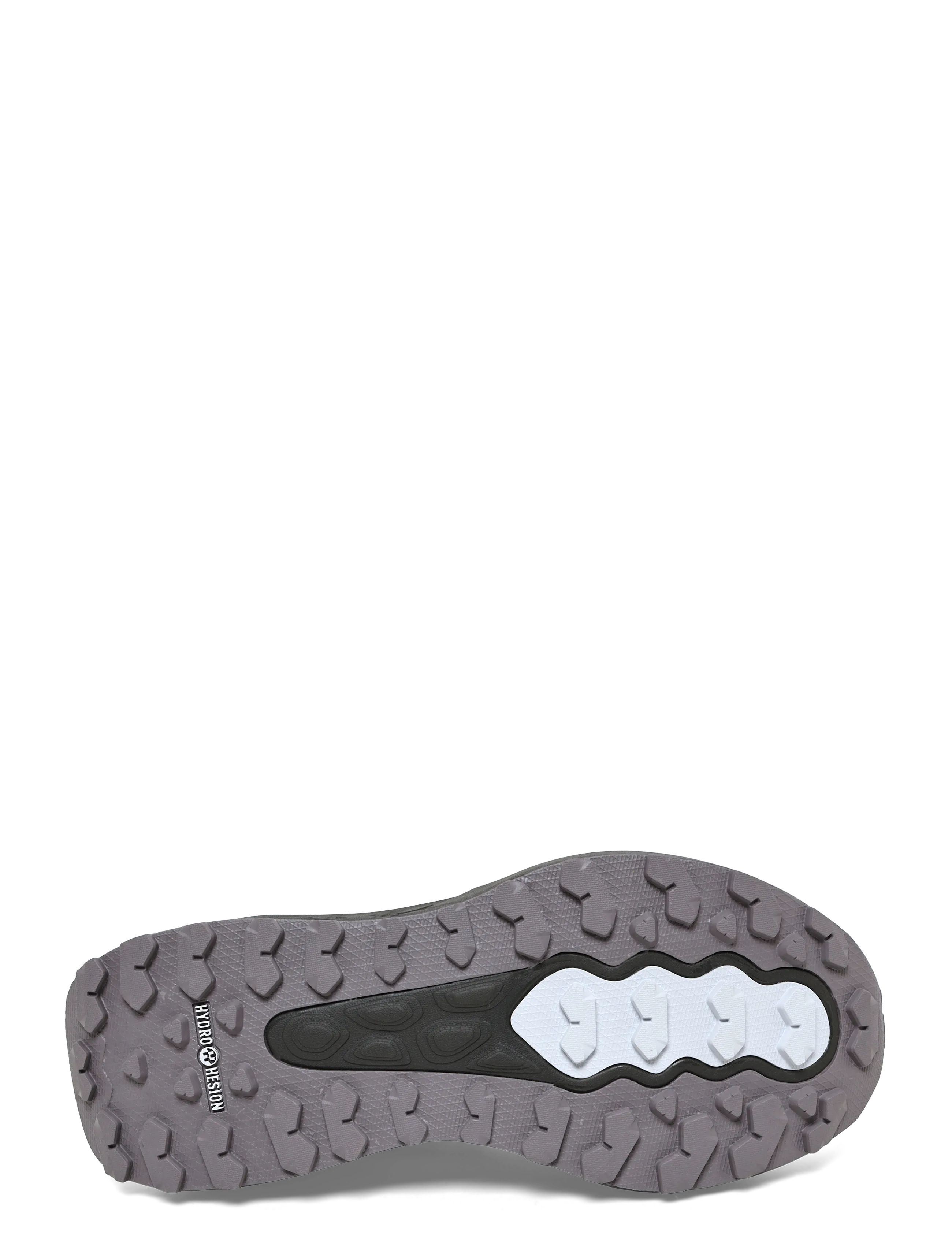 New Balance - New Balance Garoé v2 - running shoes - fresh air - 4