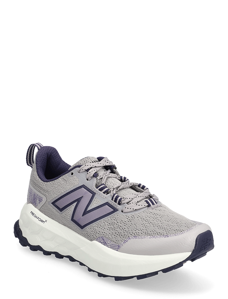 New Balance - New Balance FreshFoam Garoé v2 - laufschuhe - truffle salt - 0