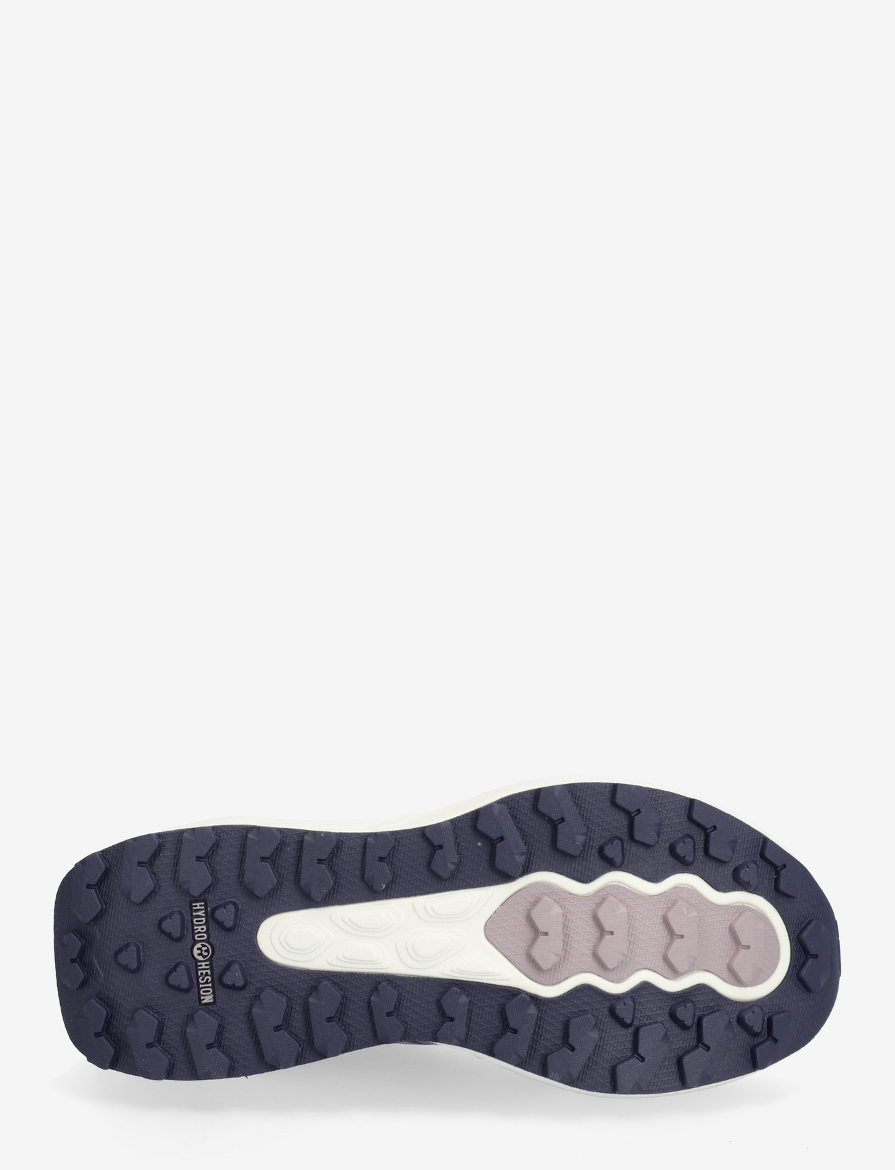 New Balance - New Balance FreshFoam Garoé v2 - running shoes - truffle salt - 4