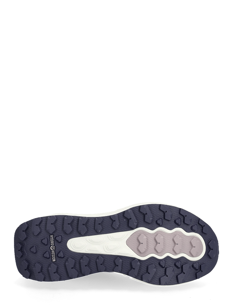 New Balance - New Balance FreshFoam Garoé v2 - laufschuhe - truffle salt - 4