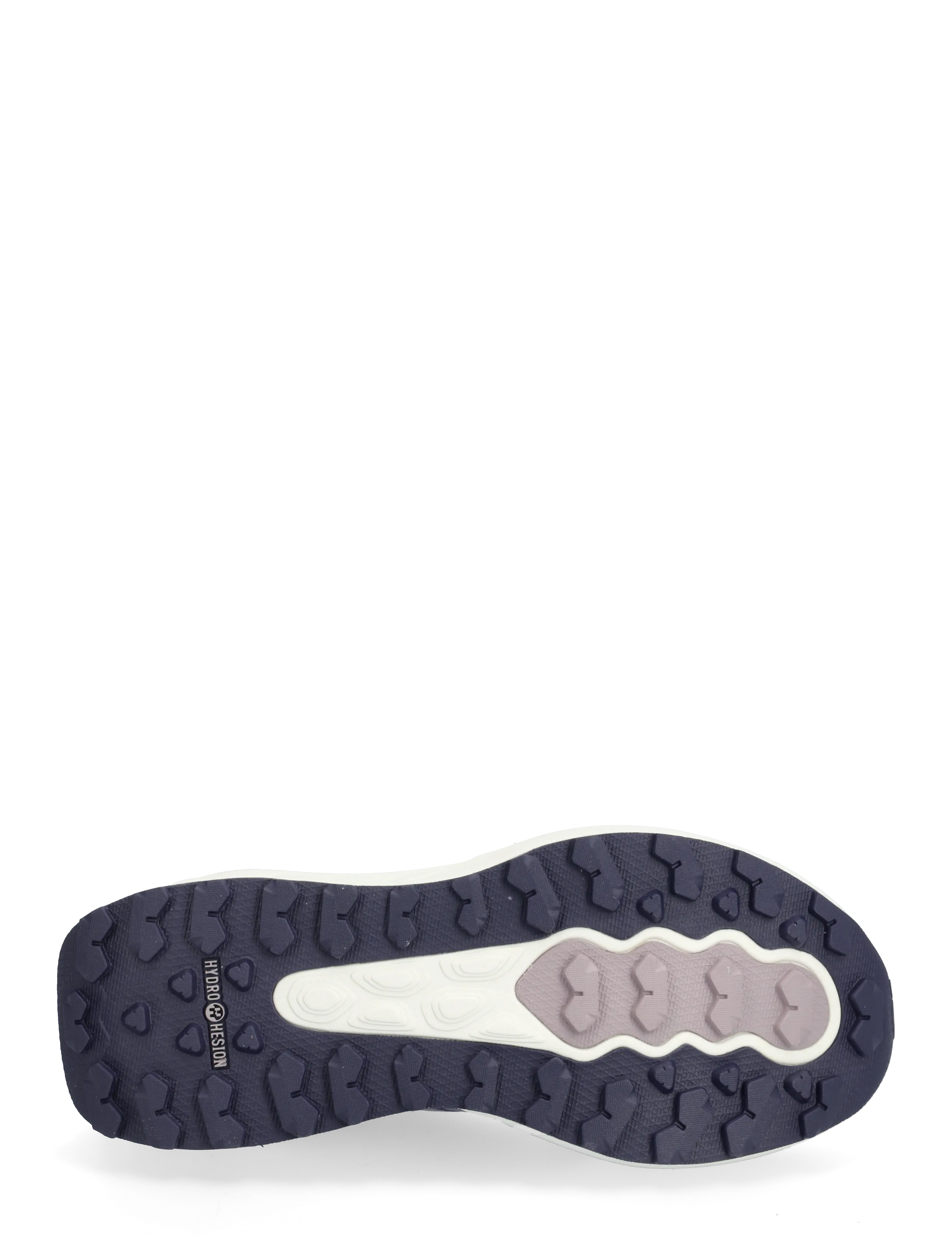 New Balance - New Balance FreshFoam Garoé v2 - jooksujalatsid - truffle salt - 4