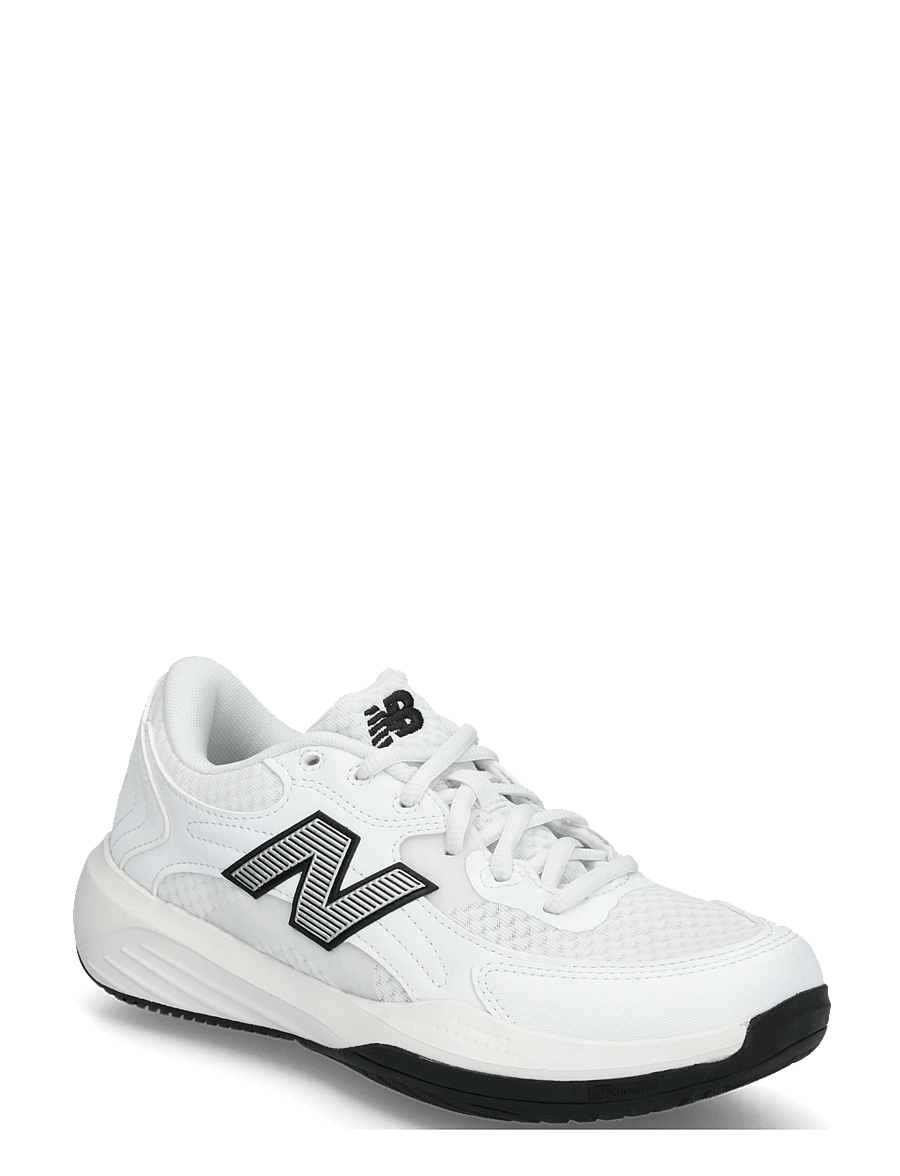 New Balance - New Balance 696 v7 - white munsell - 0