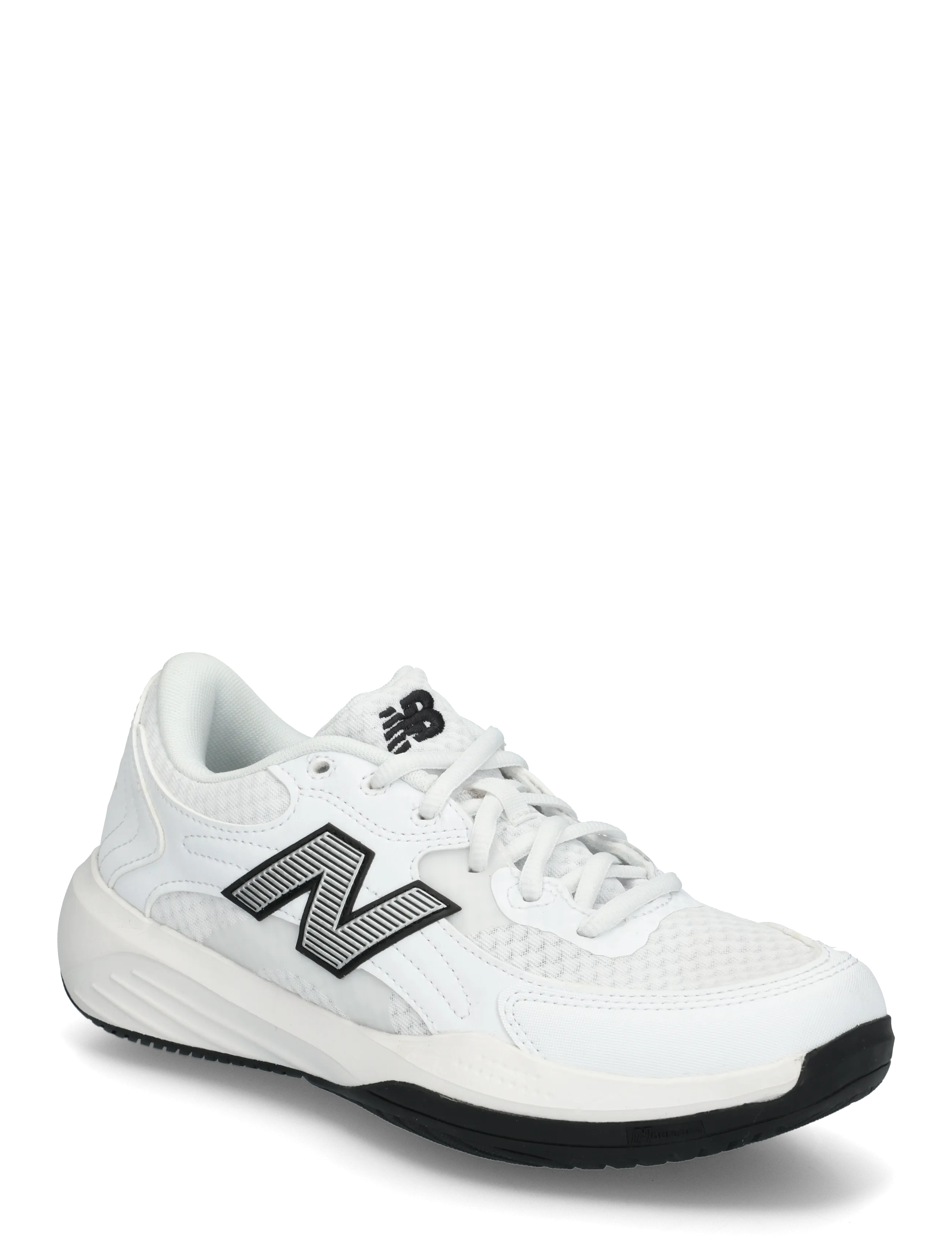 New Balance New Balance 696 v7 - New Balance - WHITE MUNSELL / white