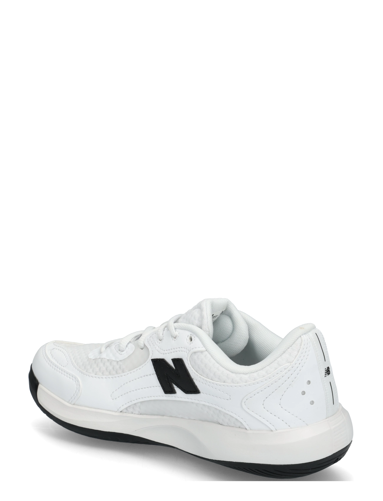 New Balance - New Balance 696 v7 - white munsell - 1