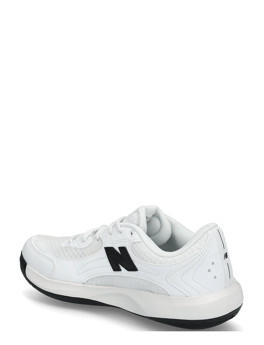 New Balance - New Balance 696 v7 - white munsell - 1