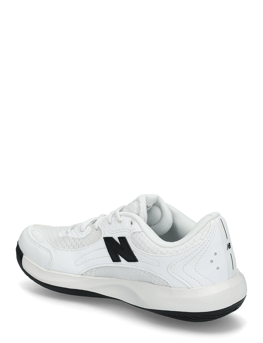 New Balance - New Balance 696 v7 - tennisschuhe - white munsell - 1
