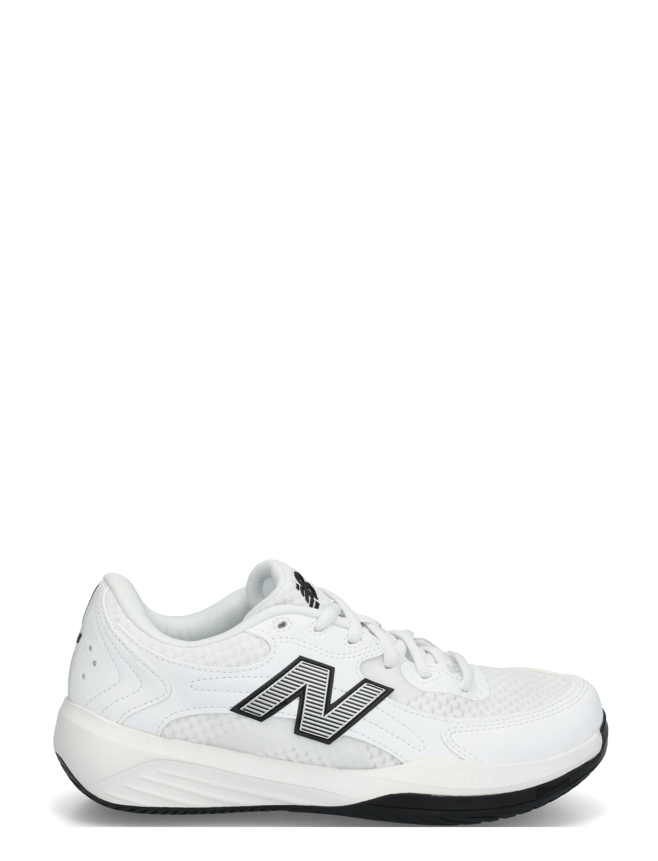 New Balance - New Balance 696 v7 - white munsell - 2