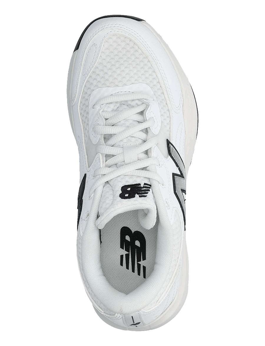 New Balance - New Balance 696 v7 - white munsell - 3