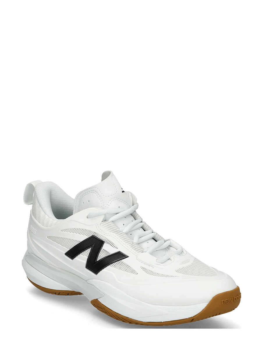New Balance - New Balance 996 v7 - tennisejalatsid - white - 0