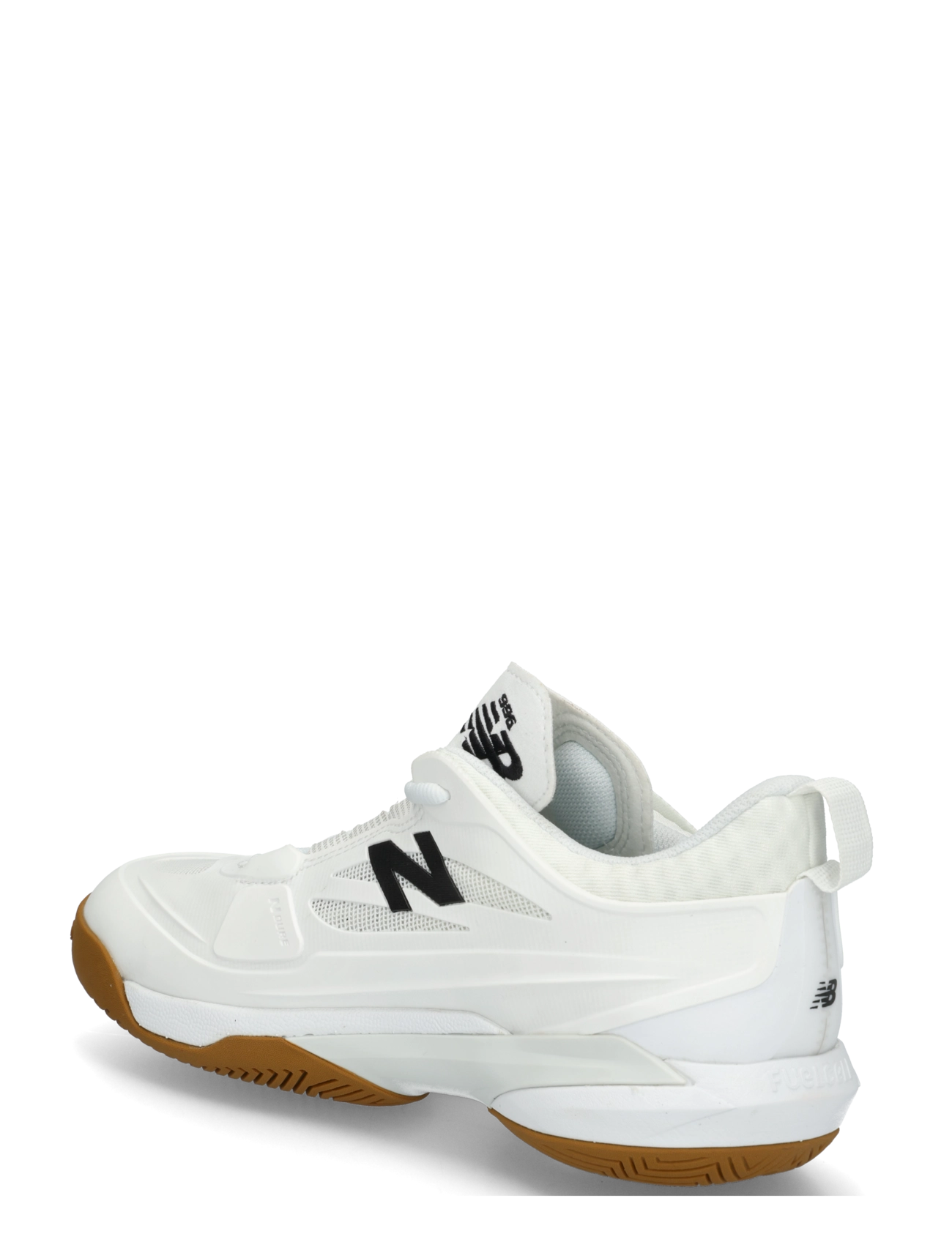 New Balance - New Balance 996 v7 - tennisejalatsid - white - 1