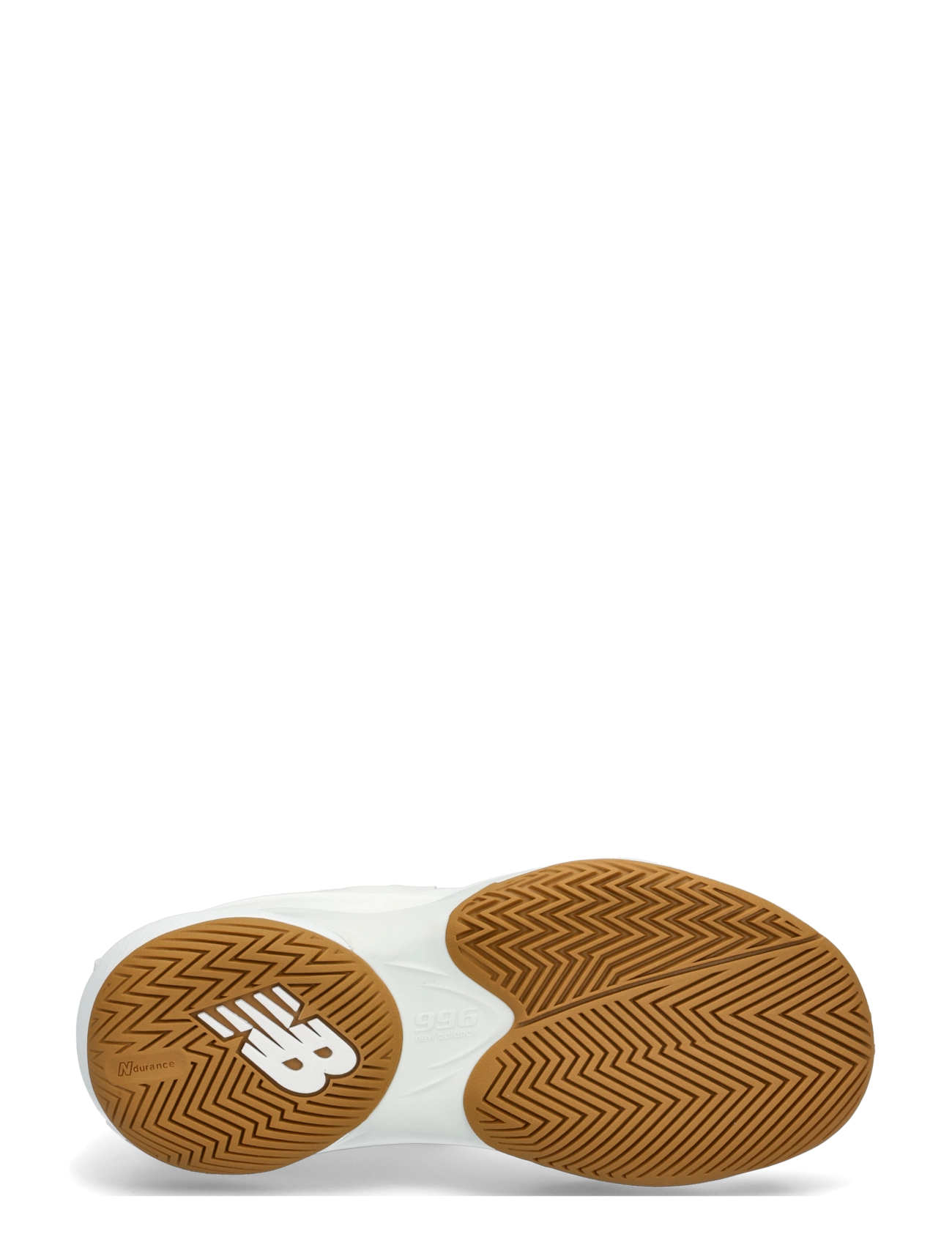 New Balance - New Balance 996 v7 - tennisejalatsid - white - 4