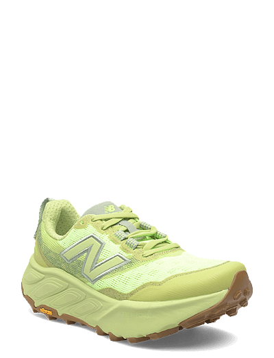New Balance Freshfoam Hierro V9 - LøBesko