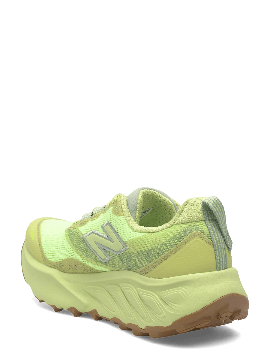 New Balance - New Balance FreshFoam Hierro v9 - laufschuhe - afterglow - 2