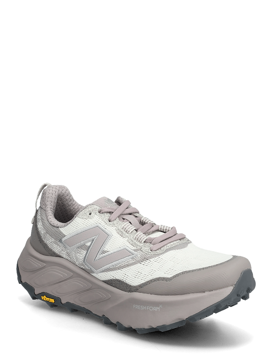 New Balance - New Balance FreshFoam Hierro v9 - løbesko - sea salt - 0