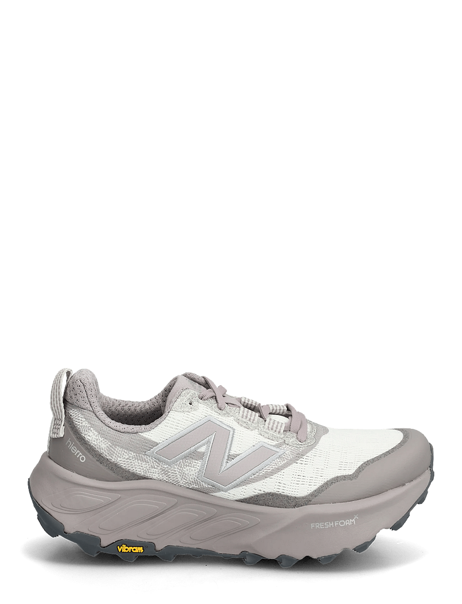 New Balance - New Balance FreshFoam Hierro v9 - løbesko - sea salt - 1