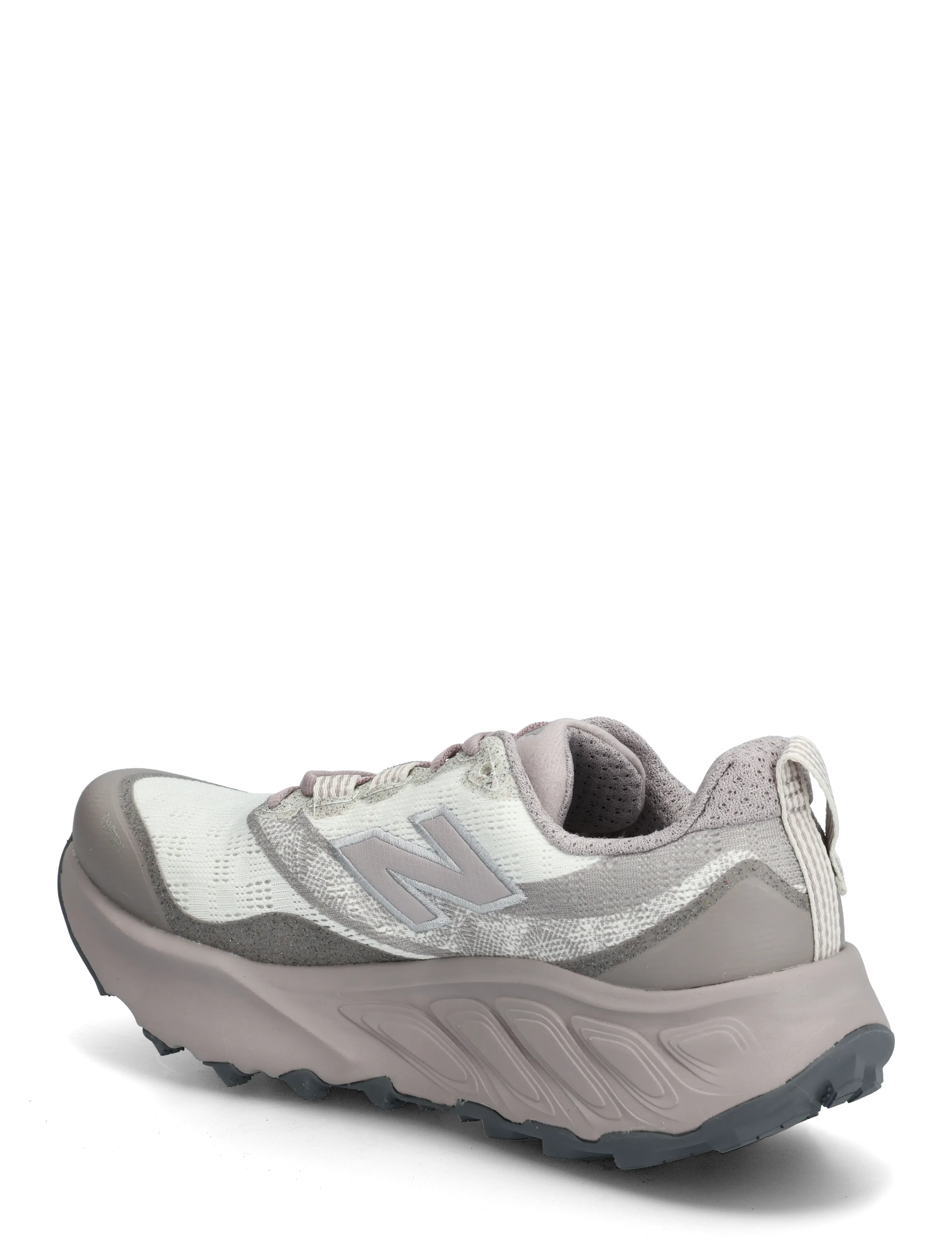 New Balance - New Balance FreshFoam Hierro v9 - jooksujalatsid - sea salt - 2