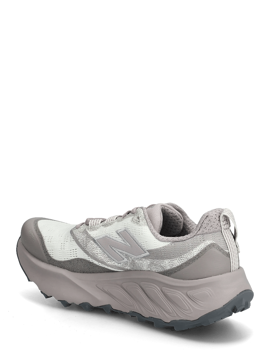 New Balance - New Balance FreshFoam Hierro v9 - jooksujalatsid - sea salt - 2