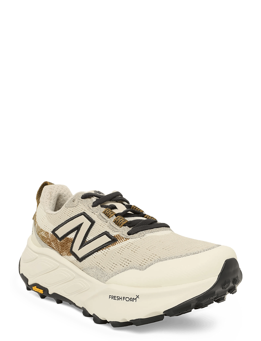 New Balance - New Balance FreshFoam Hierro v9 - laufschuhe - angora - 0