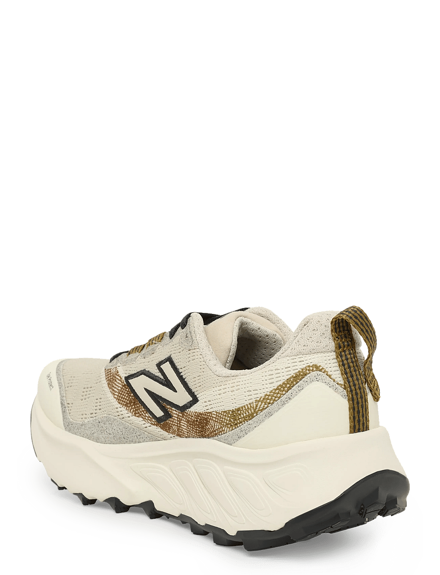 New Balance - New Balance FreshFoam Hierro v9 - laufschuhe - angora - 1