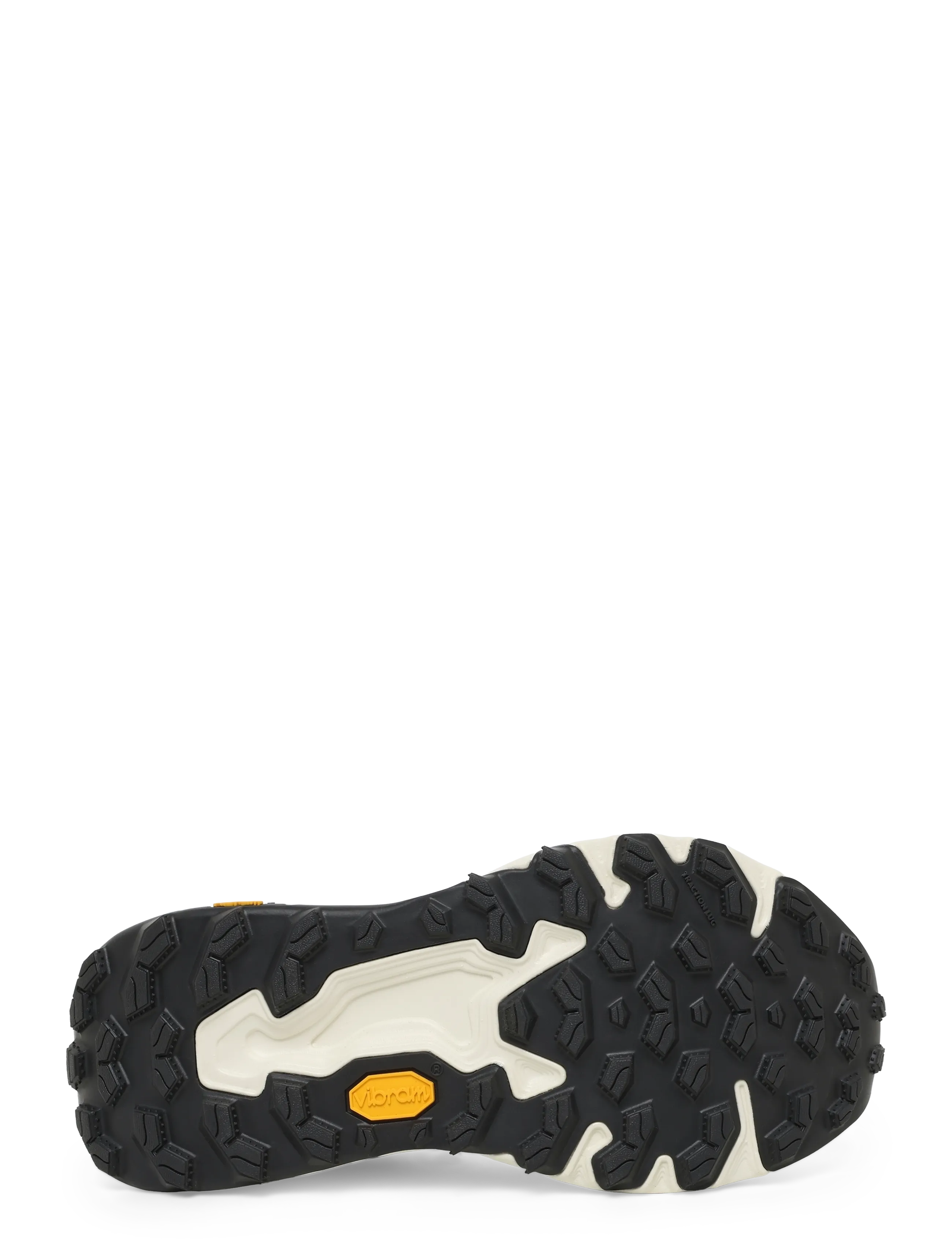 New Balance - New Balance FreshFoam Hierro v9 - laufschuhe - angora - 4