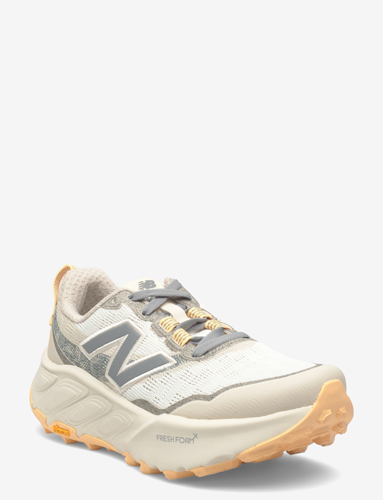 New Balance - New Balance FreshFoam Hierro v9 - running shoes - sea salt - 0