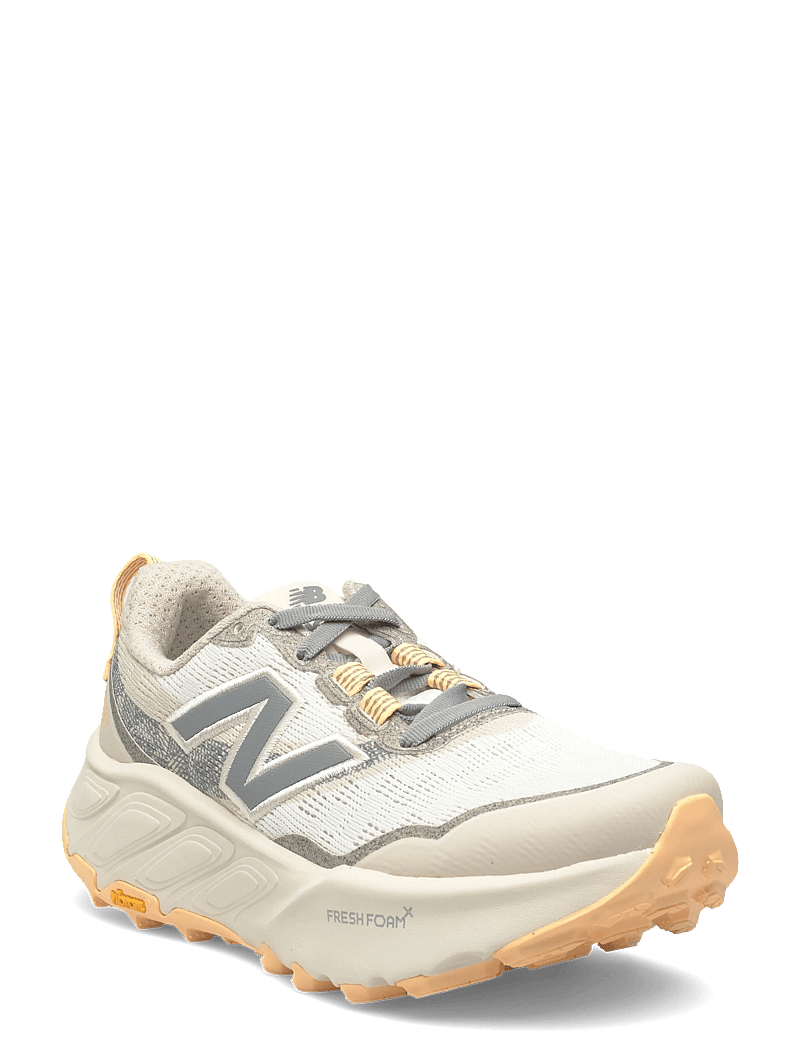 New Balance - New Balance FreshFoam Hierro v9 - laufschuhe - sea salt - 0