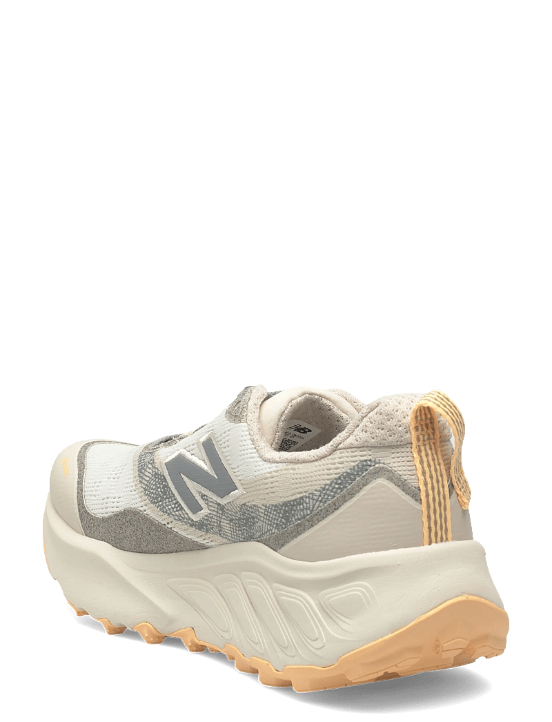 New Balance - New Balance FreshFoam Hierro v9 - laufschuhe - sea salt - 2