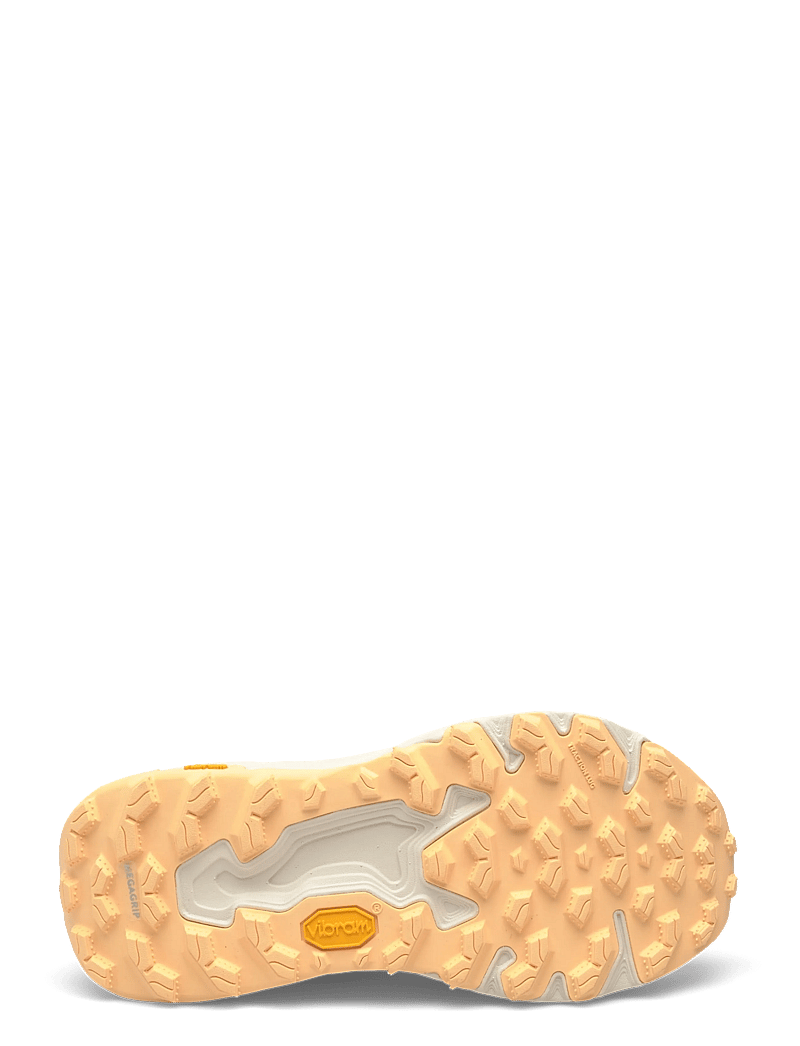 New Balance - New Balance FreshFoam Hierro v9 - laufschuhe - sea salt - 4