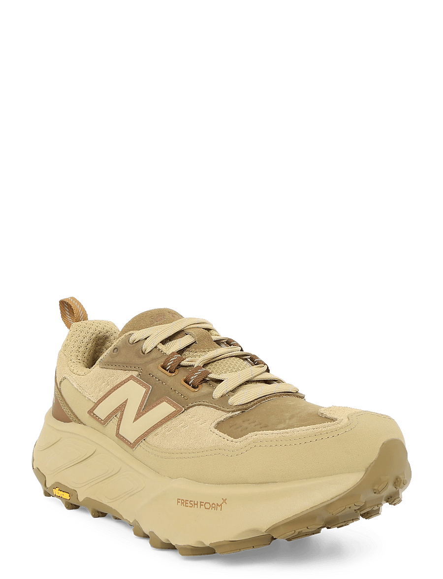 New Balance - New Balance FreshFoam Hierro Trek - jooksujalatsid - quicksand - 0